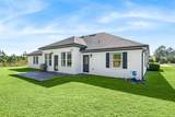 492 Club House Drive - Photo 60