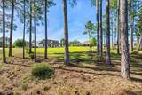 492 Club House Drive - Photo 61