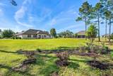 492 Club House Drive - Photo 62