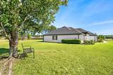 492 Club House Drive - Photo 63