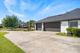 492 Club House Drive - Photo 64