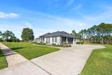 492 Club House Drive - Photo 65