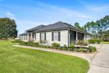 492 Club House Drive - Photo 66