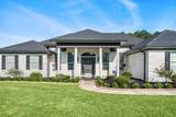 492 Club House Drive - Photo 67