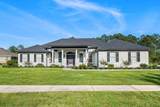 492 Club House Drive - Photo 68