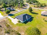 492 Club House Drive - Photo 69