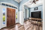 492 Club House Drive - Photo 7