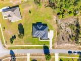 492 Club House Drive - Photo 71