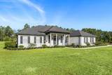 492 Club House Drive - Photo 72