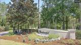 492 Club House Drive - Photo 73