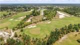 492 Club House Drive - Photo 76