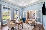 492 Club House Drive - Photo 8