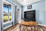 492 Club House Drive - Photo 9
