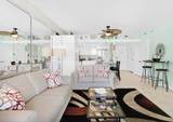 100 Gulf Shore Drive - Photo 1