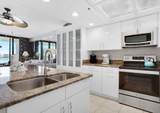 100 Gulf Shore Drive - Photo 10