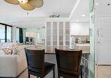100 Gulf Shore Drive - Photo 11