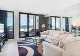 100 Gulf Shore Drive - Photo 12