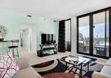 100 Gulf Shore Drive - Photo 13