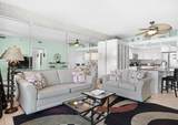 100 Gulf Shore Drive - Photo 14