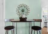 100 Gulf Shore Drive - Photo 15