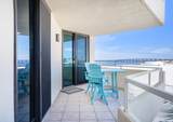100 Gulf Shore Drive - Photo 16