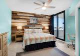 100 Gulf Shore Drive - Photo 17