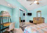 100 Gulf Shore Drive - Photo 18
