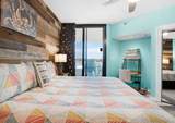 100 Gulf Shore Drive - Photo 19