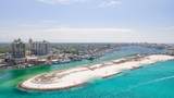 100 Gulf Shore Drive - Photo 2