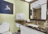 100 Gulf Shore Drive - Photo 20
