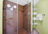 100 Gulf Shore Drive - Photo 21