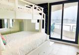 100 Gulf Shore Drive - Photo 22