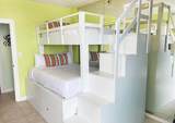 100 Gulf Shore Drive - Photo 23