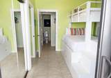 100 Gulf Shore Drive - Photo 24