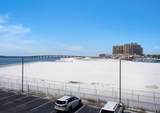 100 Gulf Shore Drive - Photo 27