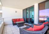 100 Gulf Shore Drive - Photo 28