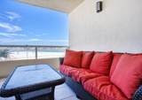 100 Gulf Shore Drive - Photo 3