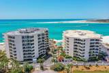 100 Gulf Shore Drive - Photo 31