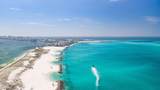 100 Gulf Shore Drive - Photo 37
