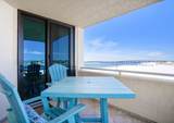 100 Gulf Shore Drive - Photo 5