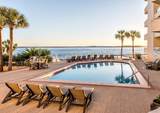 100 Gulf Shore Drive - Photo 6
