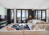 100 Gulf Shore Drive - Photo 7