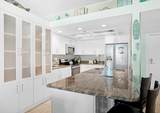100 Gulf Shore Drive - Photo 8