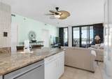 100 Gulf Shore Drive - Photo 9