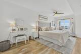 1365 Highway 98 - Photo 1