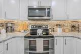 1365 Highway 98 - Photo 16