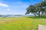 1365 Highway 98 - Photo 39