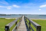 1365 Highway 98 - Photo 40
