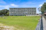 1365 Highway 98 - Photo 43