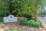1365 Highway 98 - Photo 45
